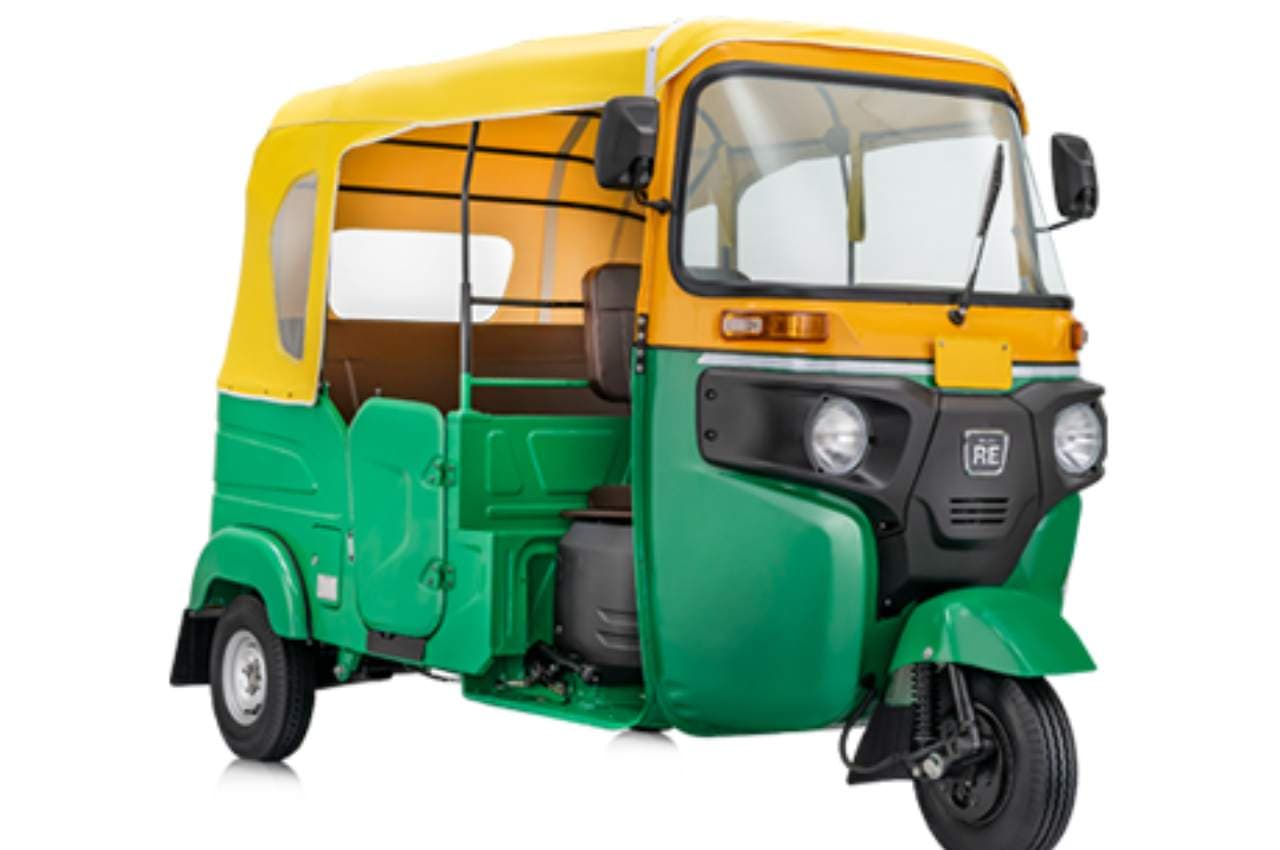 Bajaj Auto: बजाज ऑटो ने जीता सबका दिल, हुई ताबड़तोड़ बिक्री, जानें वजह