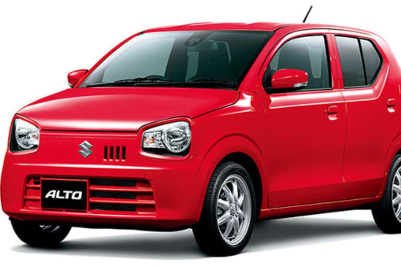 car (24) car (24)