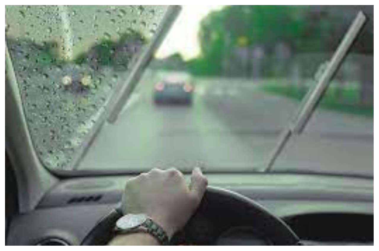 Pre Driving Check Points: मानसून में Long Drive से पहले रखें इन 5 बातों का विशेष ध्यान