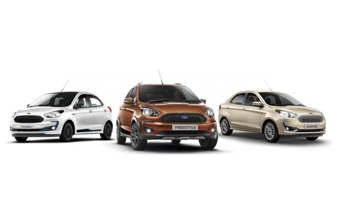 Best Mileage Cars: बेस्ट माइलेज वाली कारें खरीदनी हैं तो ये है 3 Best Options, जानें फीचर्स