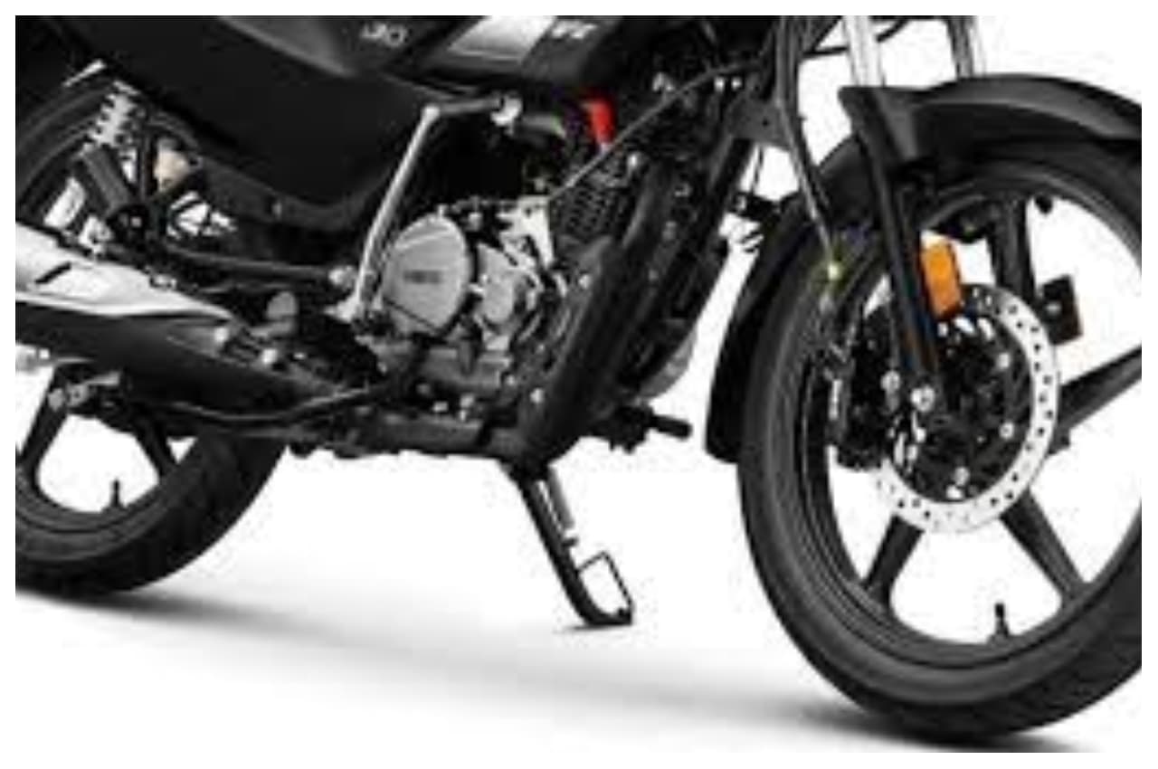 Best Mileage Bikes: 100km से भी ज्यादा का माइलेज देती हैं ये बेहद सस्ती बाइक्स, जानें