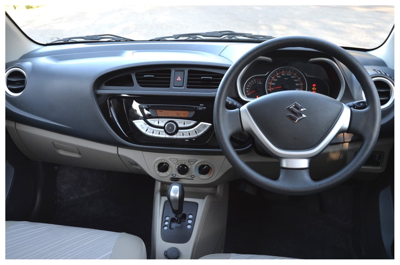 Maruti Alto K10 CNG: सड़कों पर जल्द दौड़ेगी सीएनजी ऑल्टो के10, जानें फीचर्स