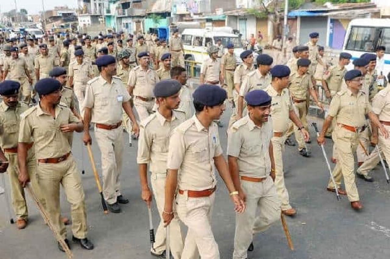 Rajasthan Police Constable PET: फिजिकल टेस्ट का शेड्यूल जल्द होगा जारी, ऐसे बनेंगी मेरिट लिस्ट