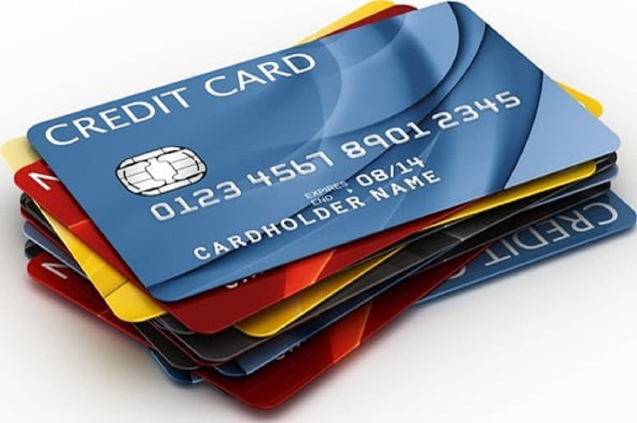 EMI on credit card: कर्जा लेकर बनवा ली है किस्त तो कितनी लगेगी ब्याज? यहां जानें-सबकुछ