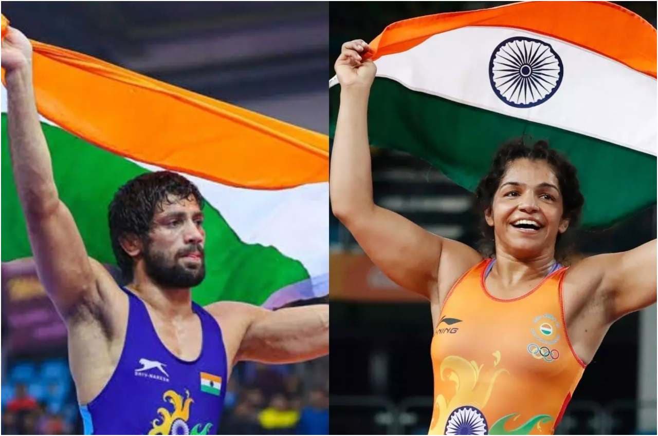 CWG 2022: राज्य के खिलाड़ियों को सम्मानित करेगी हरियाणा सरकार, पुरस्कार का किया ऐलान