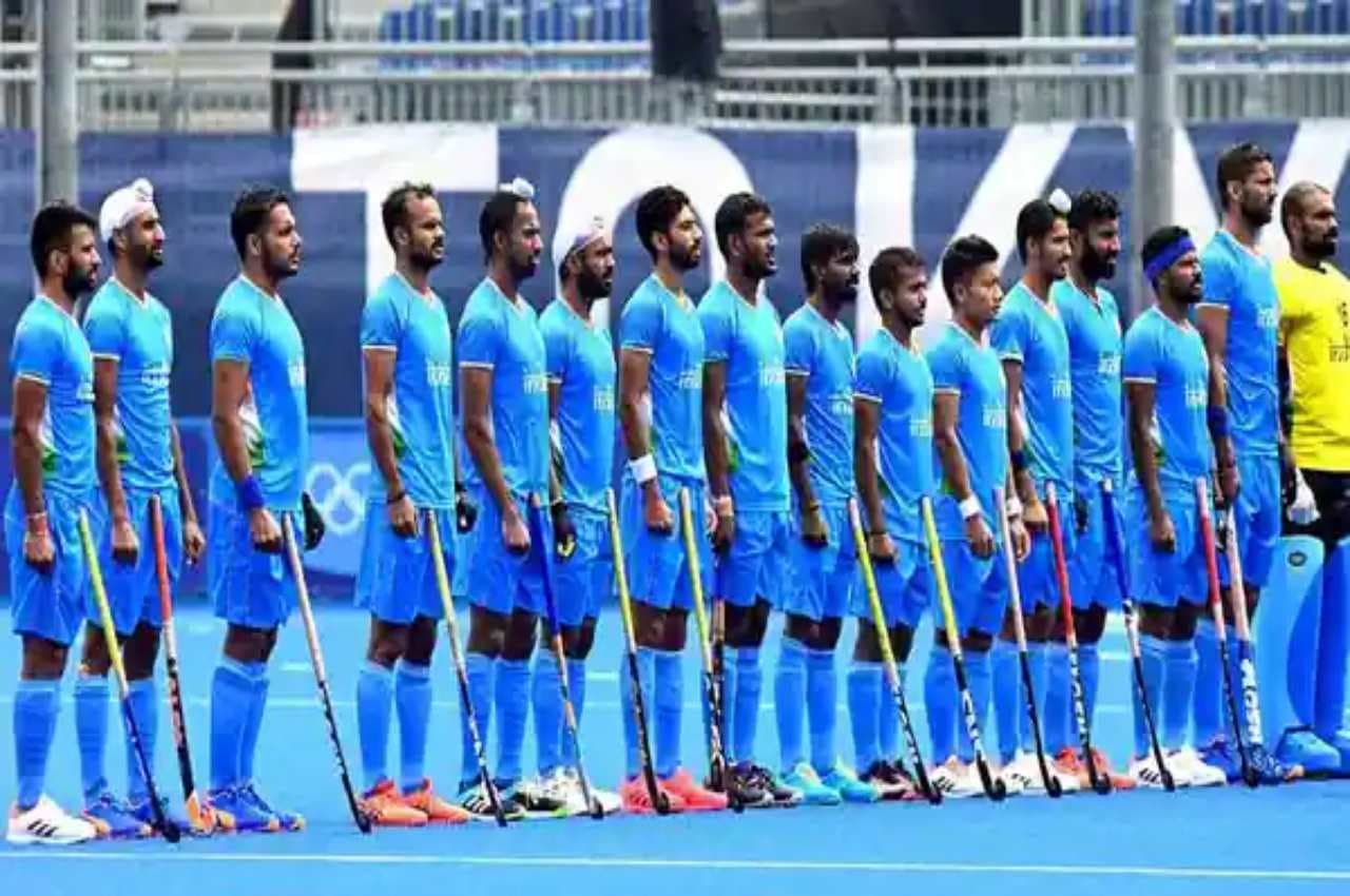 CWG 2022 Day 4, Schedule: कॉमनवेल्थ में भारत का जलवा, हॉकी टीम पर रहेगी नजर, जानें आज का शेड्यूल