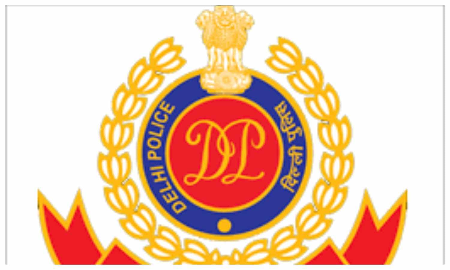 बांग्लादेशियों को दुबई भेजने वाले इमिग्रेशन रैकेट का भंडाफोड़, छह गिरफ्तार 
