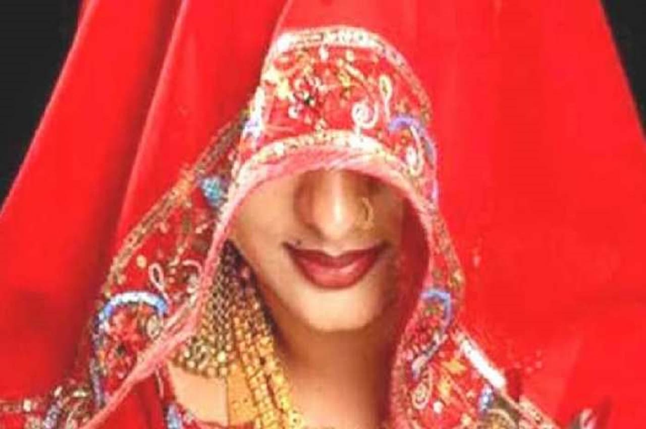 MP News: व्यापारी के 50 लाख के गहने लेकर फरार हुई दुल्हन, 3 महीने पहले ही हुई थी लव मैरिज