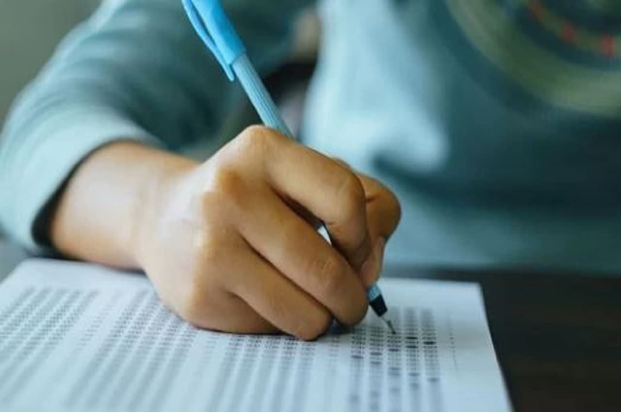 UPPSC APO Result 2022: सहायक अभियोजन अधिकारी परीक्षा का रिजल्ट इस दिन होगा जारी, ऐसे कर पाएंगे चेक