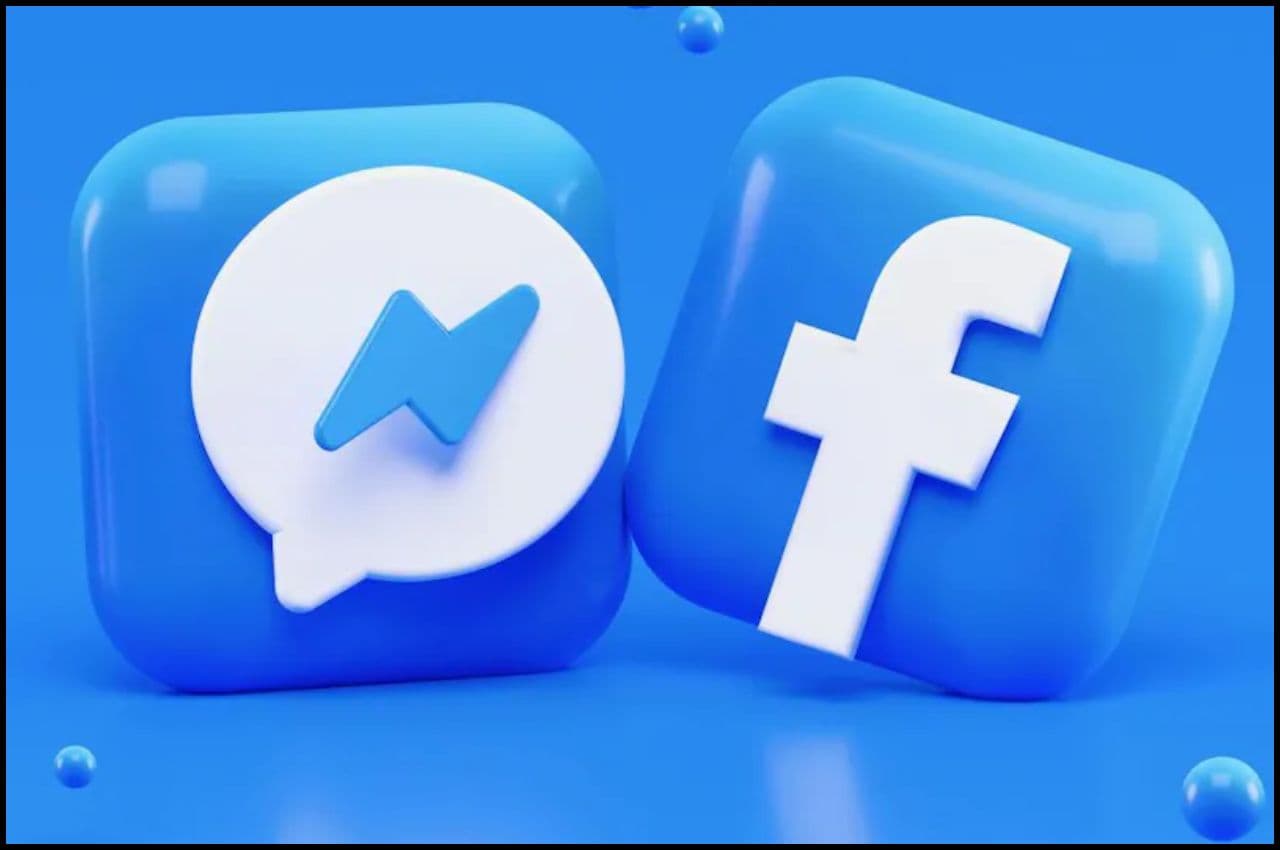 Facebook पर दिख रही है बड़ी गड़बड़ी! यूजर्स को डर कहीं हैक तो नहीं हो गया अकाउंट?