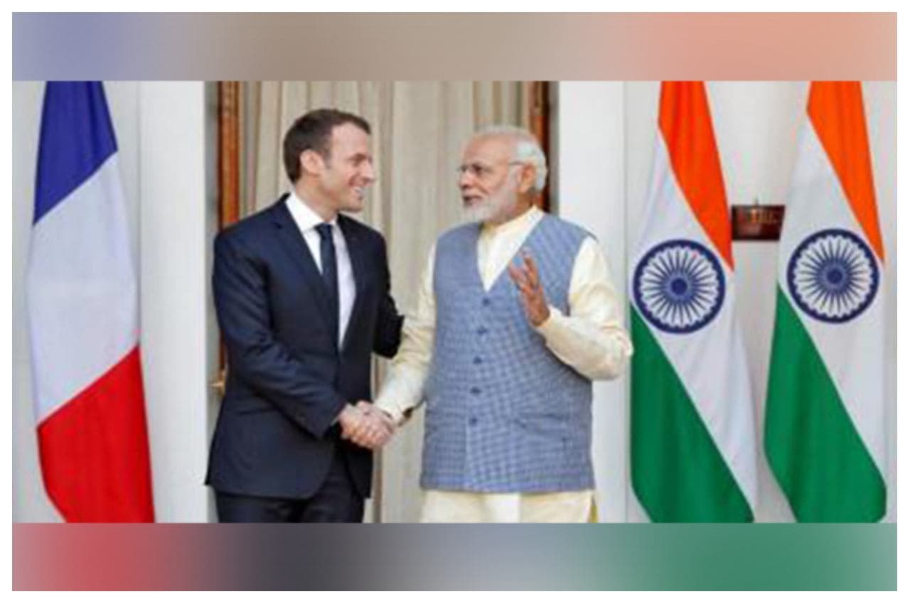 Independence Day 2022: विश्वभर के दिग्गज नेताओं ने दी स्वतंत्रता दिवस की बधाई