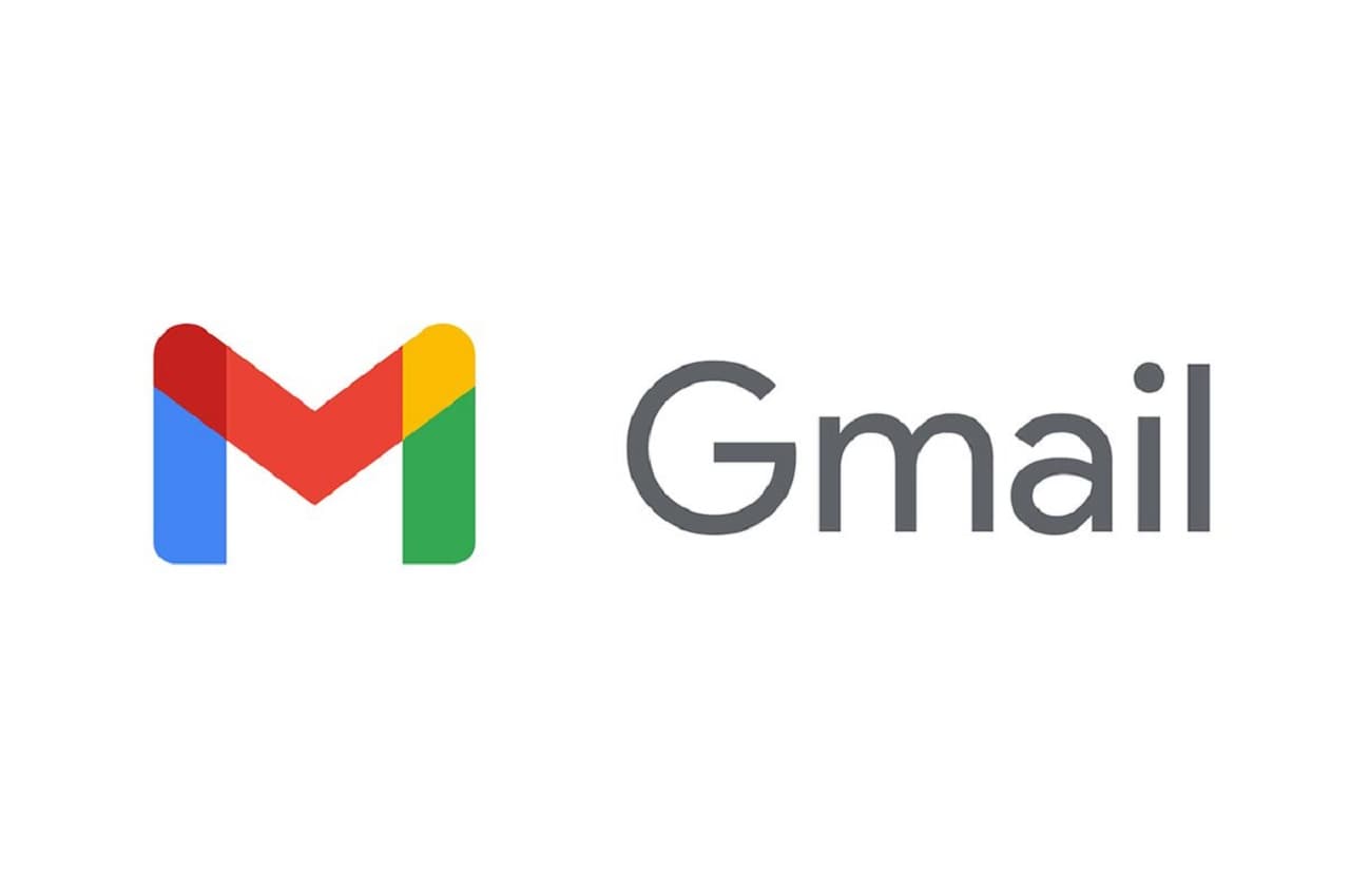 Gmail में स्टोरेज हो गया है फुल? इस ट्रिक्स से तुरंत डिलीट हो जाएंगे फालतू Mails!