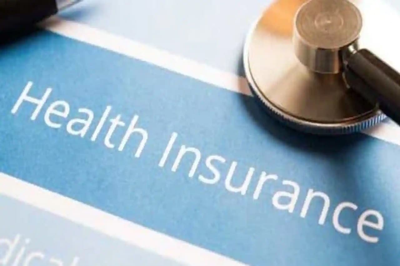 health insaurance health insaurance
