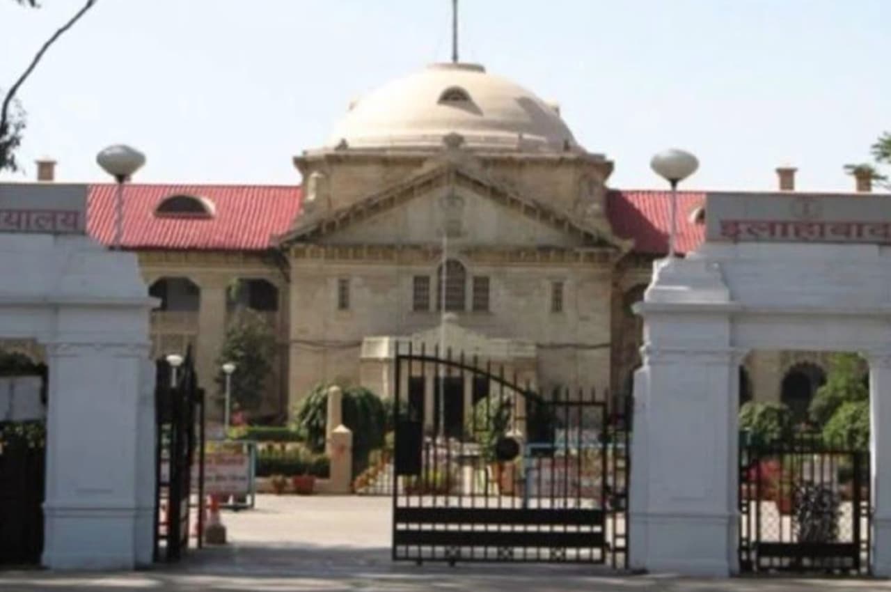 मुख्तार अंसारी के काफिले पर हमले के मुख्य आरोपी बृजेश सिंह सशर्त जमानत पर रिहा