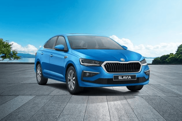 Skoda Cars: कुशाक और स्लाविया कारों ने मचाई भारत में धूम, जुलाई में हुई जबरदस्त बिक्री