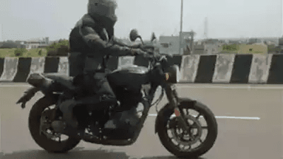 Royal Enfield Hunter 350: लॉन्च से पहले Hunter 350 के यहां जानें वेरिएंट, कलर और फीचर्स समेत सारी डिटेल