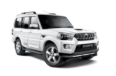 Mahindra: सिर्फ 30 दिनों में महिंद्रा ऑटो ने की 27854 SUV और पैसेंजर गाड़ियों की 56158 सेल, जानें