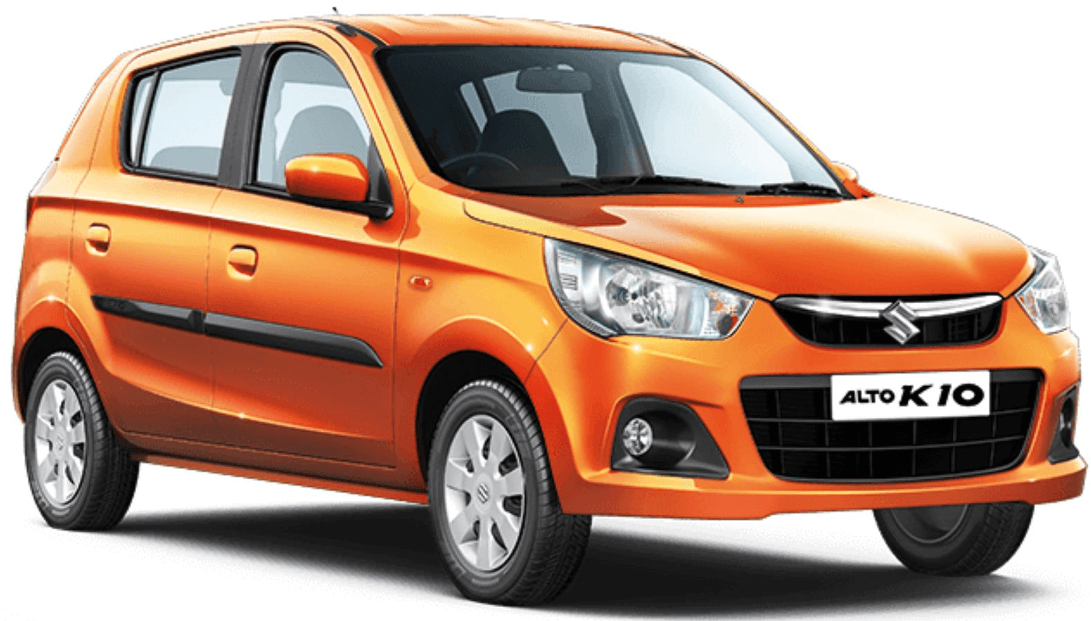 2022 Maruti Alto K10: नई ऑल्टो के10 से मार्केट में मची खलबली, कीमत और फीचर्स जानकर रुक नहीं पाएंगे