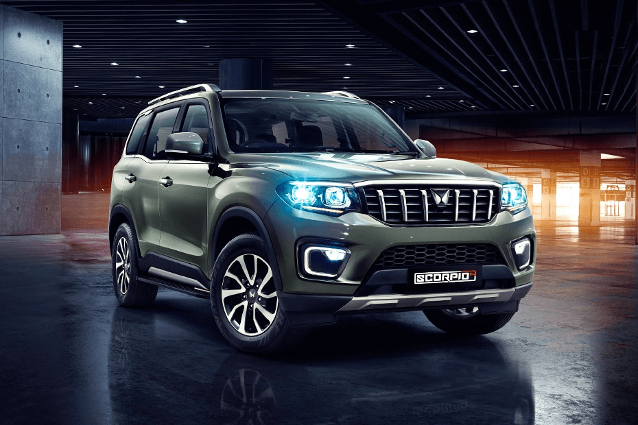 New Mahindra Scorpion-N: इस दिन से शुरू होगी महिंद्रा स्कॉर्पियो-एन की डिलीवरी, जानें कीमत और फीचर्स