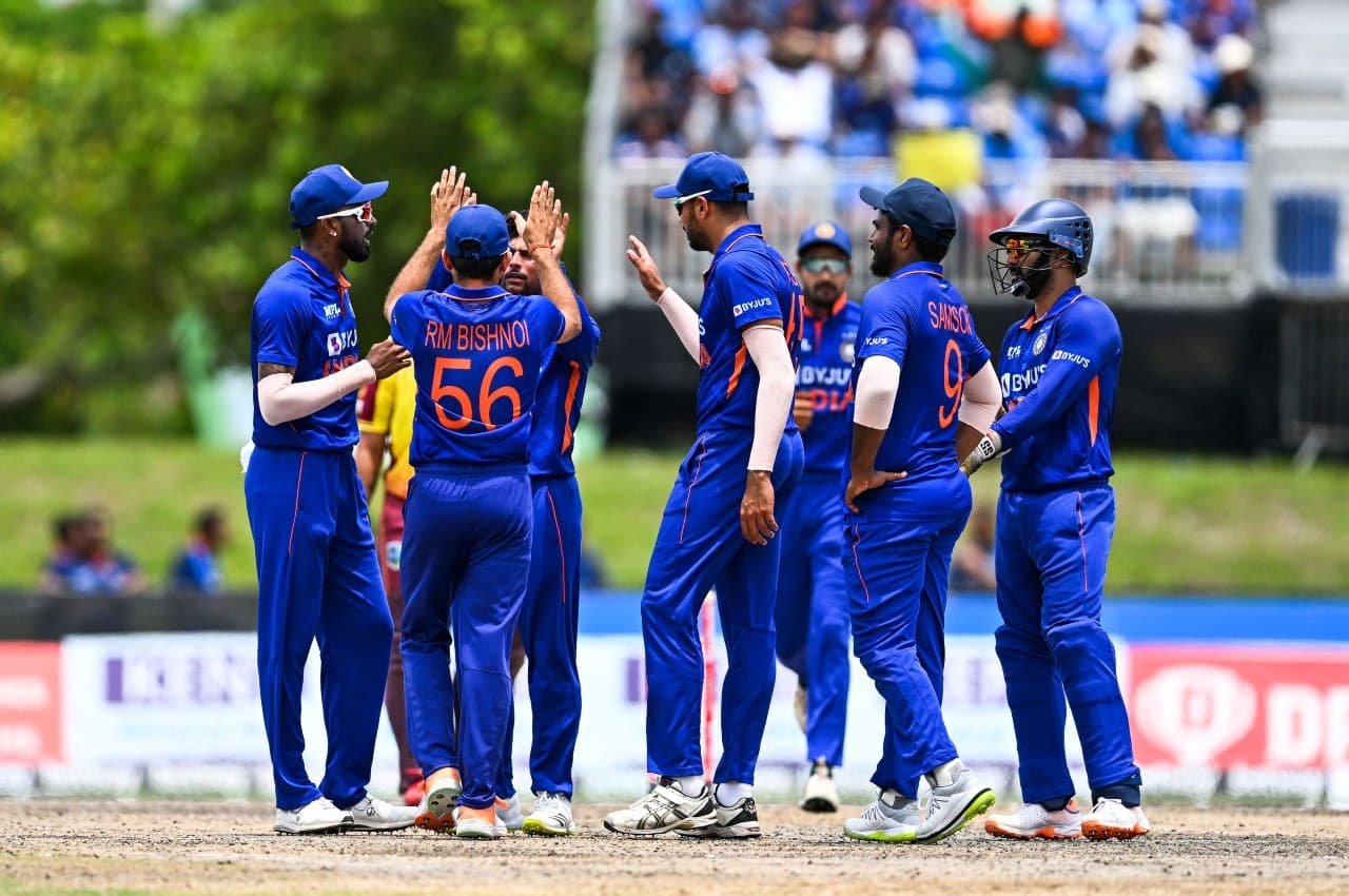 ind vs wi 5th t20