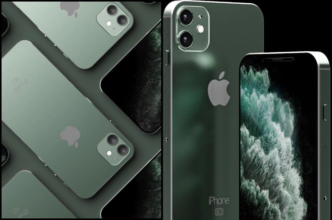 लो जी सस्ता हो गया Apple का ये iPhone! मिल रहे हैं कई तगड़े ऑफर्स
