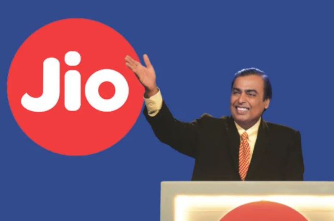 Jio का छप्पर फाड़ ऑफर! मिल रहा है 1500 रुपये का तुरंत लाभ, बस करना होगा ये काम