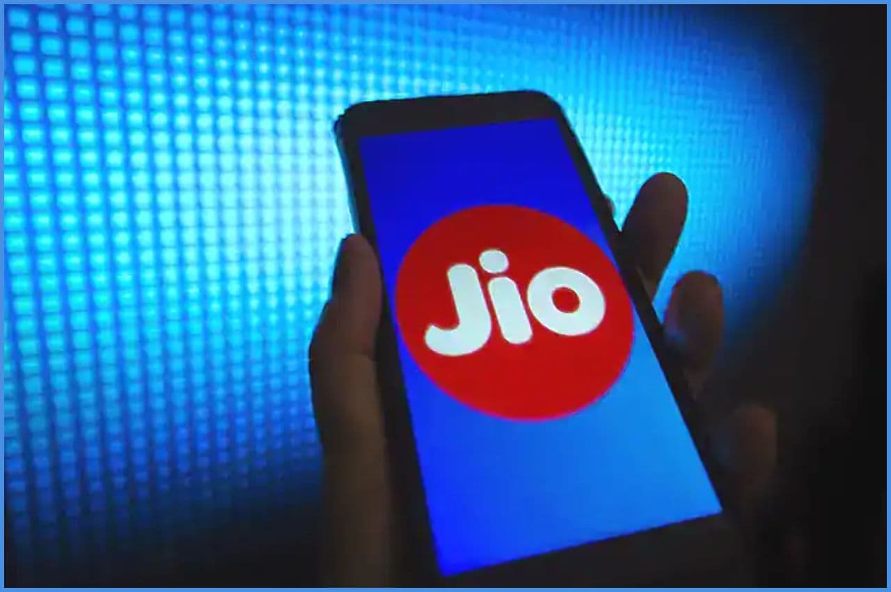 Jio Best Plans: सस्ते में रोजाना 2GB डेटा और कॉलिंग के साथ इस सर्विस का भी उठाएं लाभ