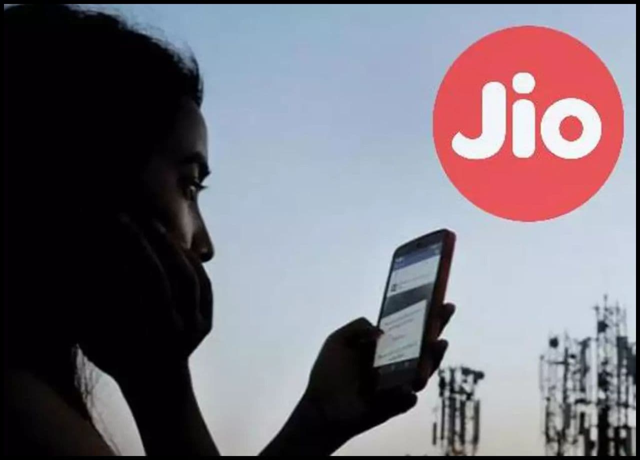 Jio Best Plans: जियो देता है कम कीमत में 180GB डेटा बेनिफिट, जानिए ऑफर की पूरी डिटेल