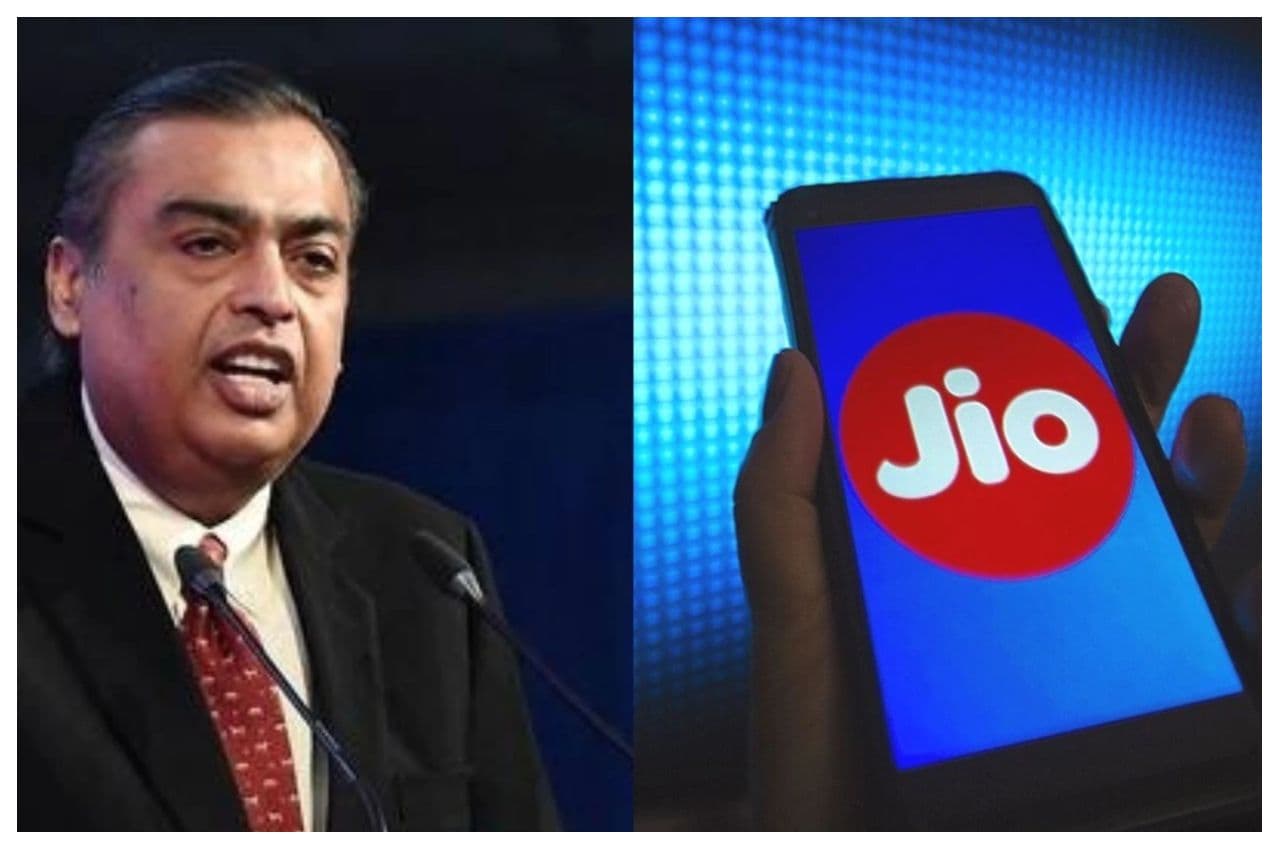 Jio Best Plans: जियो के दो जबरदस्त प्लान लॉन्च, 90 दिनों तक रोजाना पाएं 2GB तक डेटा समेत कई बेनिफिट्स