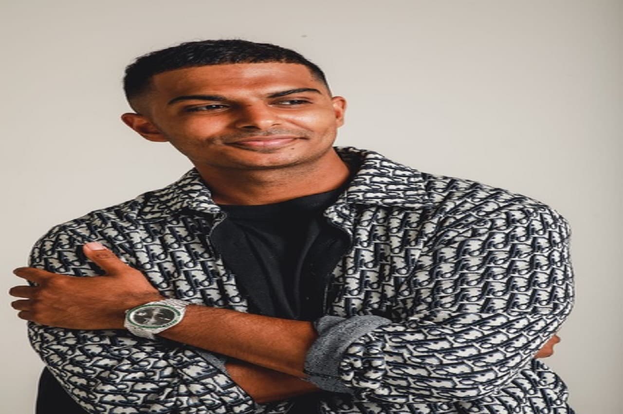 Crorepati Delivery Boy: इस डिलीवरी बॉय की आखिर चमकी किस्मत, नौकरी छोड़ी तो एक कदम ने बनाया करोड़पति