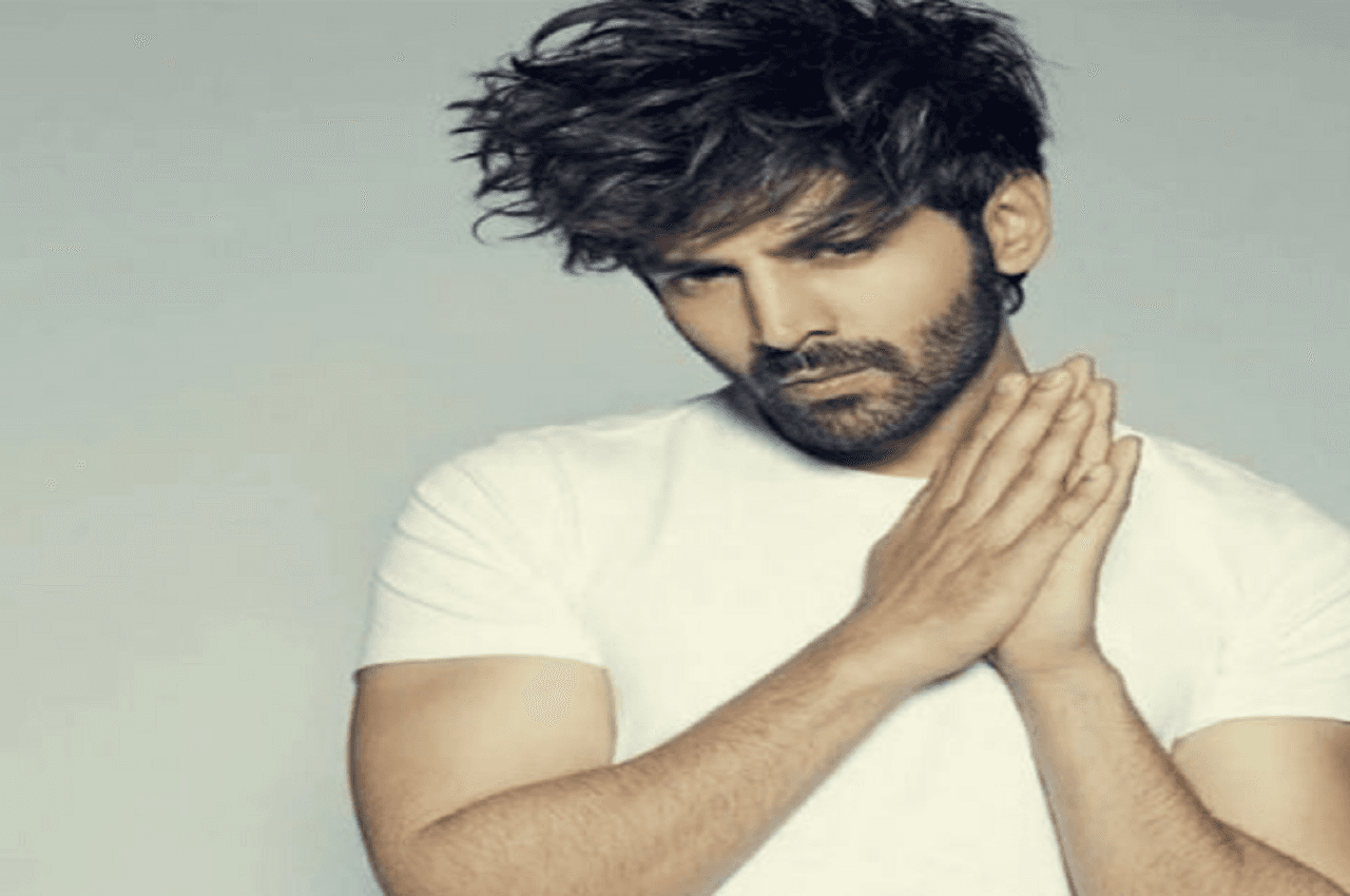 kartik