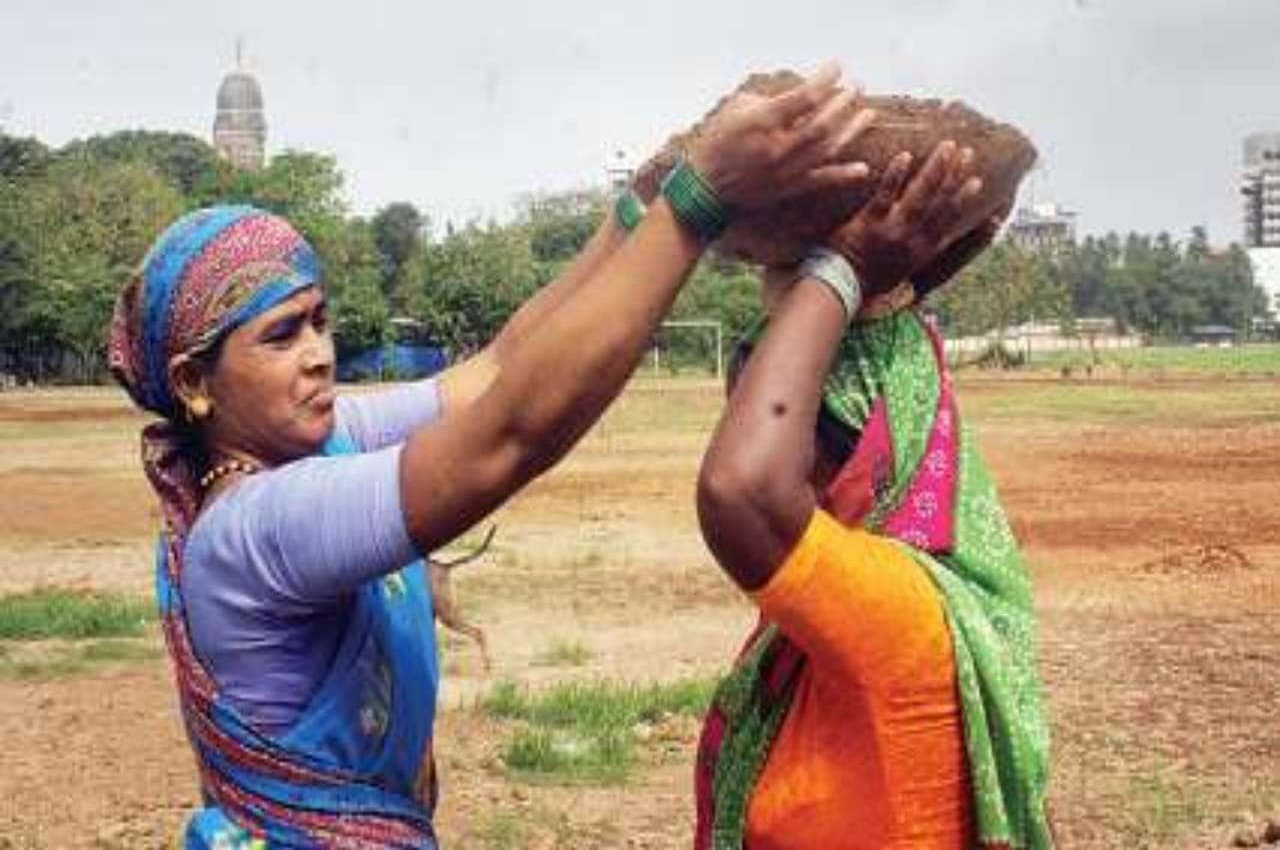 e-Shram खाते में अब तक नहीं आए रुपये? जल्द चेक करें स्टेटस, रजिस्ट्रेशन के है कई फायदे
