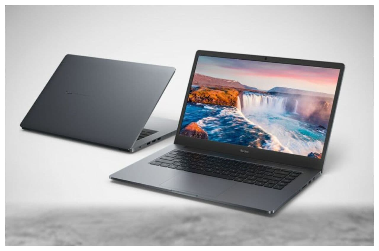Best Laptop: 30 हजार रुपये से कम कीमत में मिल रहे हैं ये 3 लैपटॉप, जानिए
