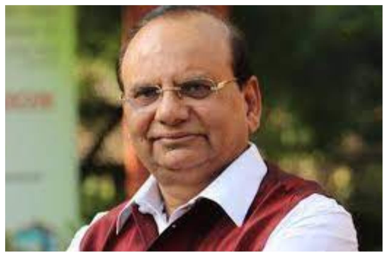 Delhi L-G: भष्ट्राचार पर एलजी की बड़ी कार्रवाई, 11 डीडीए अधिकारियों पर एफआईआर का आदेश 