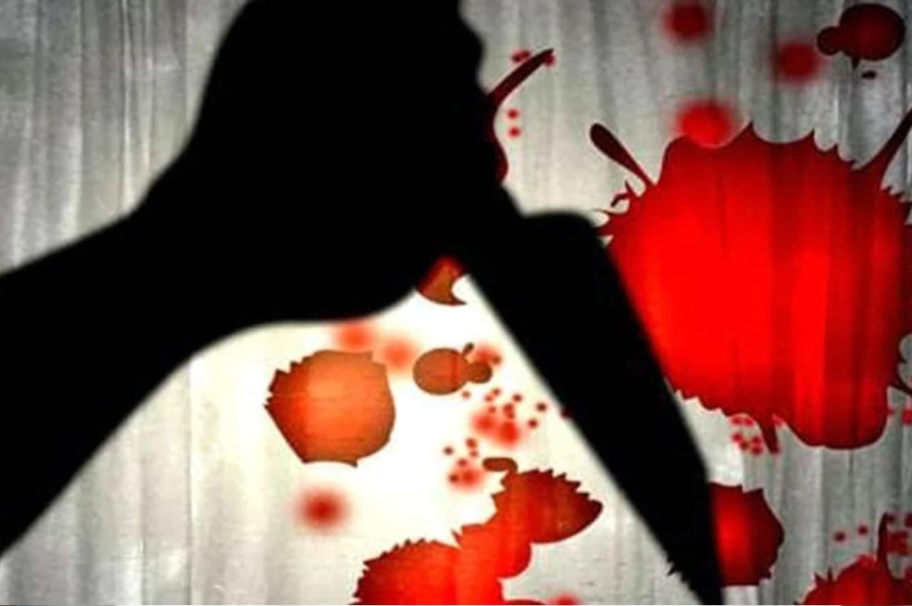 Bengaluru: संबंध बनाने से इनकार करने पर पत्नी को मार डाला, फिर दर्ज कराई गुमशुदगी की शिकायत