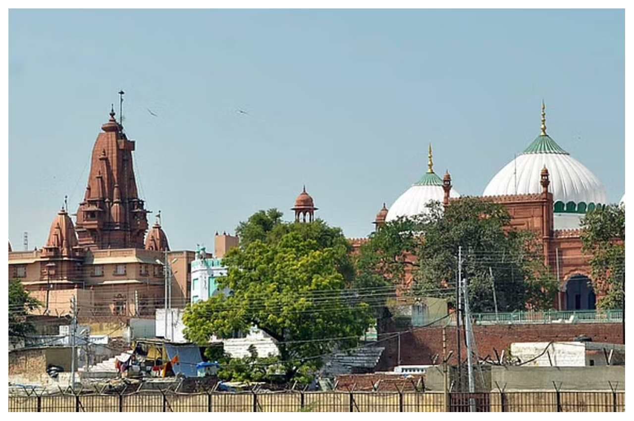 mathura_