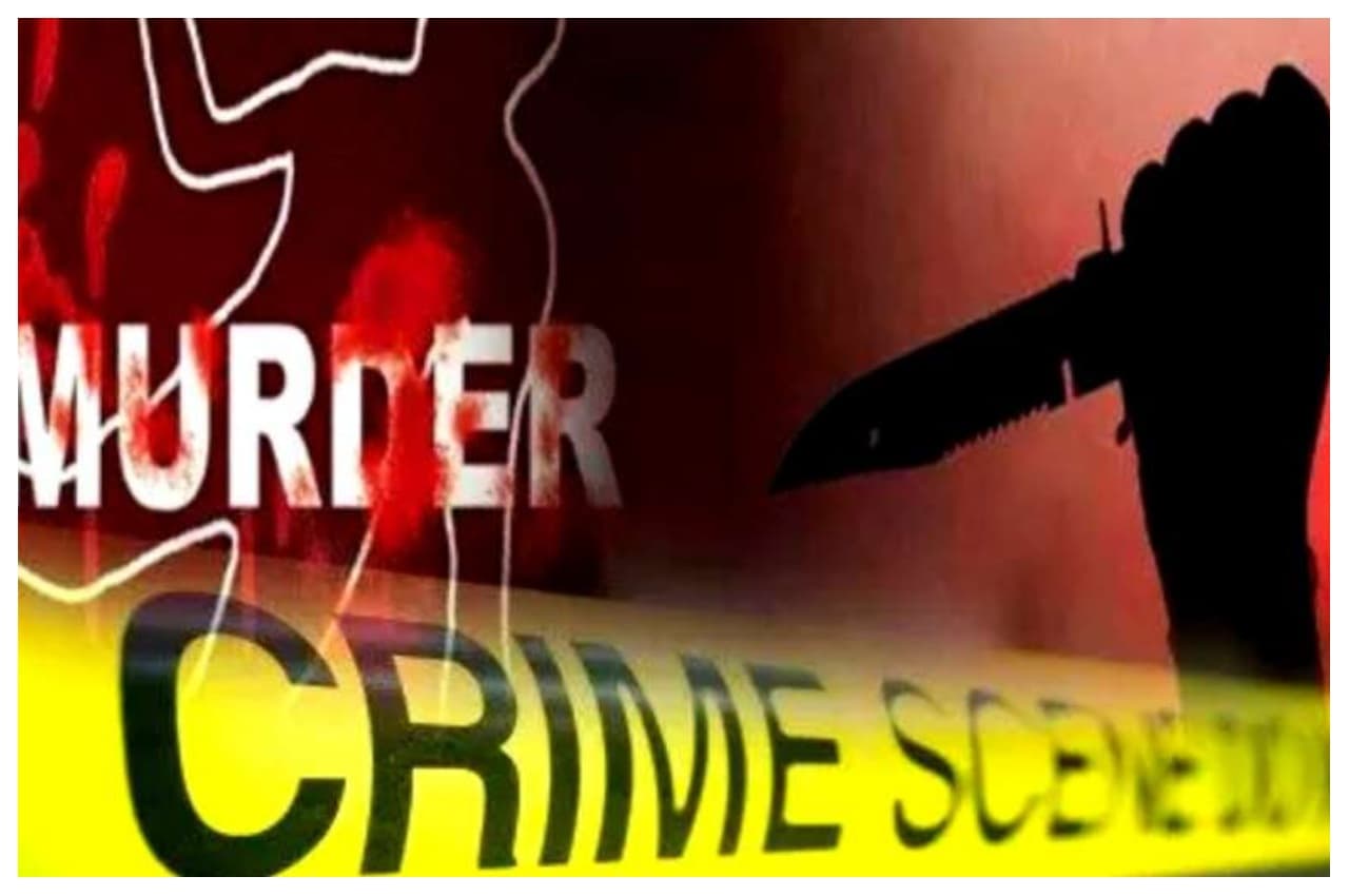 Rajasthan: चूरू में एक युवक ने अपनी पार्टनर का गला रेता, पीड़िता की मां ने कराया मामला दर्ज
