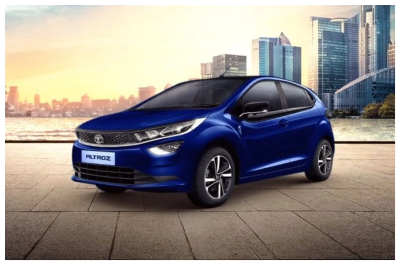 Best Mileage Cars: अच्छी माइलेज वाली कार खरीदना चाहते हैं तो यहां जानें बेस्ट ऑप्शन्स
