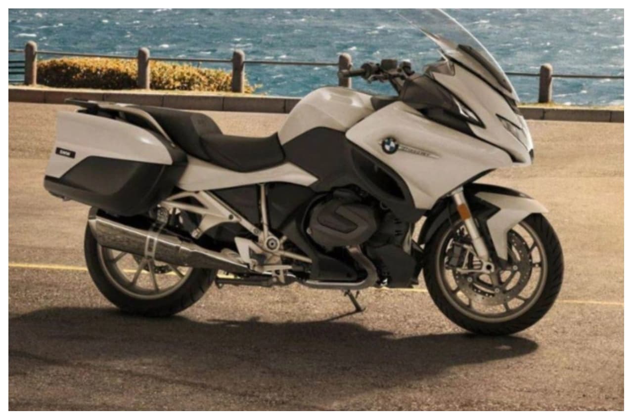 2022 BMW R 1250 RT: नए अवतार में आई दमदार फीचर्स वाली ये शानदार R 1250 RT बाइक, जानें
