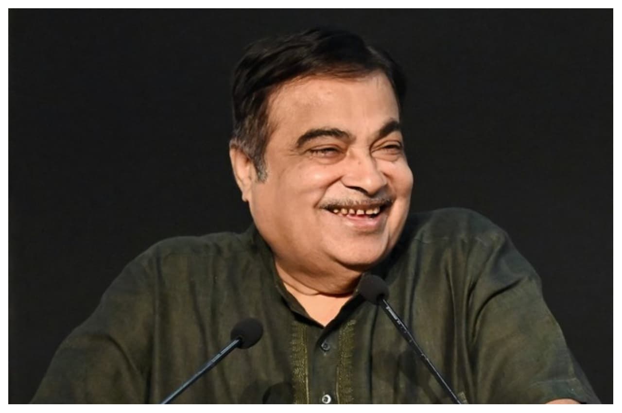 जब नितिन गडकरी के दोस्त ने उन्हें कांग्रेस में शामिल होने का दिया सुझाव, तो जानिए क्या था उनका जवाब