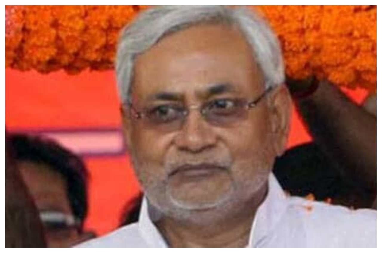 बिहार में CBI की नो एंट्री? सत्तारूढ़ गठबंधन ने आम सहमति वापस लेने की मांग की