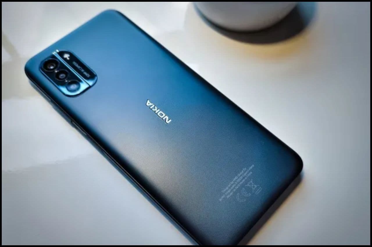 Nokia का 128GB वाला फोन 800 रुपये से कम में खरीदने का मौका, जान लें ऑफर्स