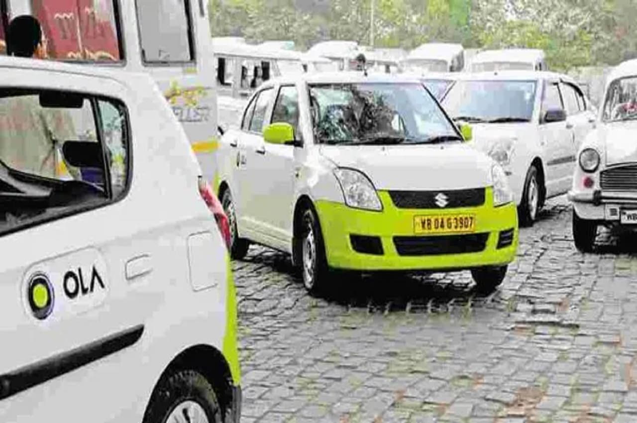 Ola Overcharging: हजारों-लाखों लोगों का सहारा बनेगा ये फैसला, अब उलटा ओला देगा ग्राहक को 95000 रुपये!