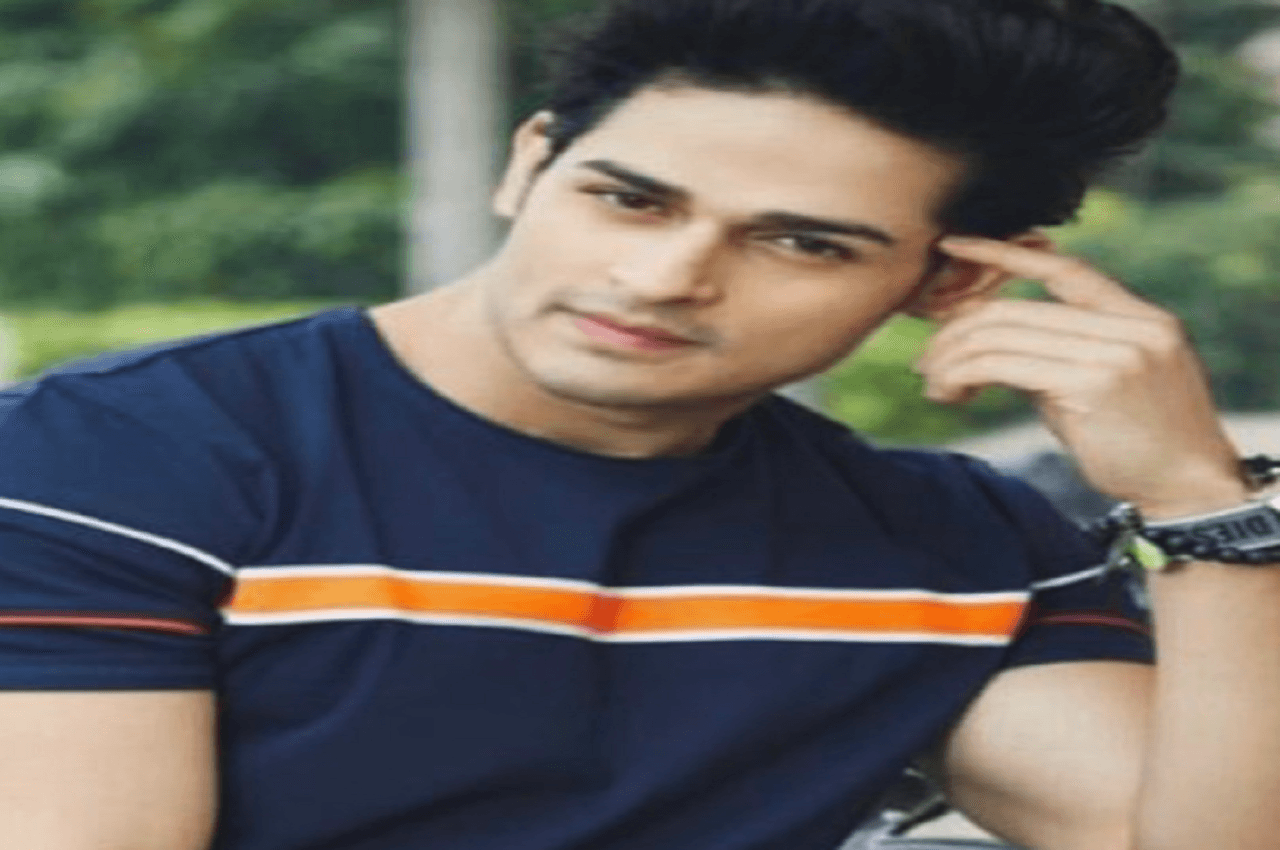 बिग बॉस 11 फेम प्रियांक शर्मा पर अज्ञात शख्स ने किया हमला, अस्पताल गए थे एक्टर