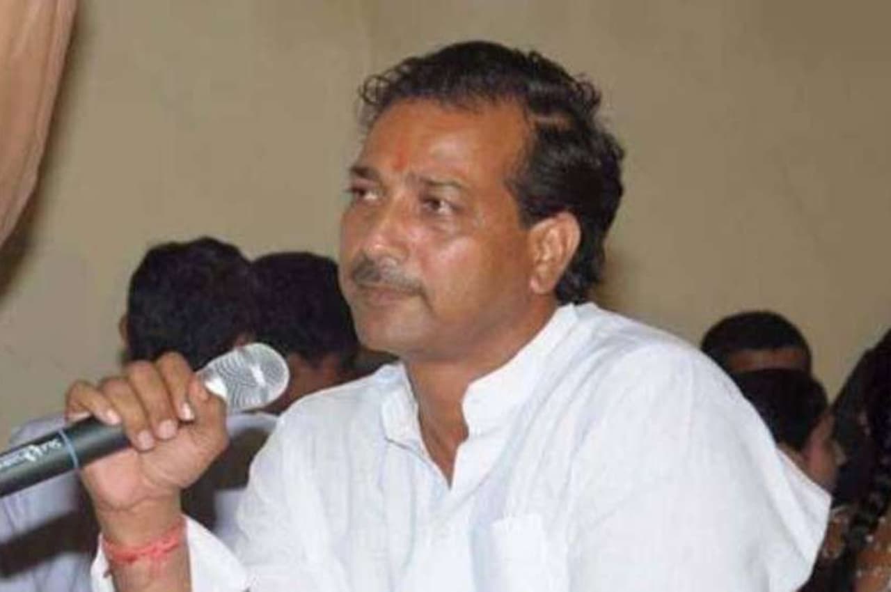 Rajasthan: राजेंद्र सिंह गुढ़ा ने किया बड़ा दावा, बोले- राज्यसभा वोट के लिए 25 करोड़ ऑफर किए गए थे