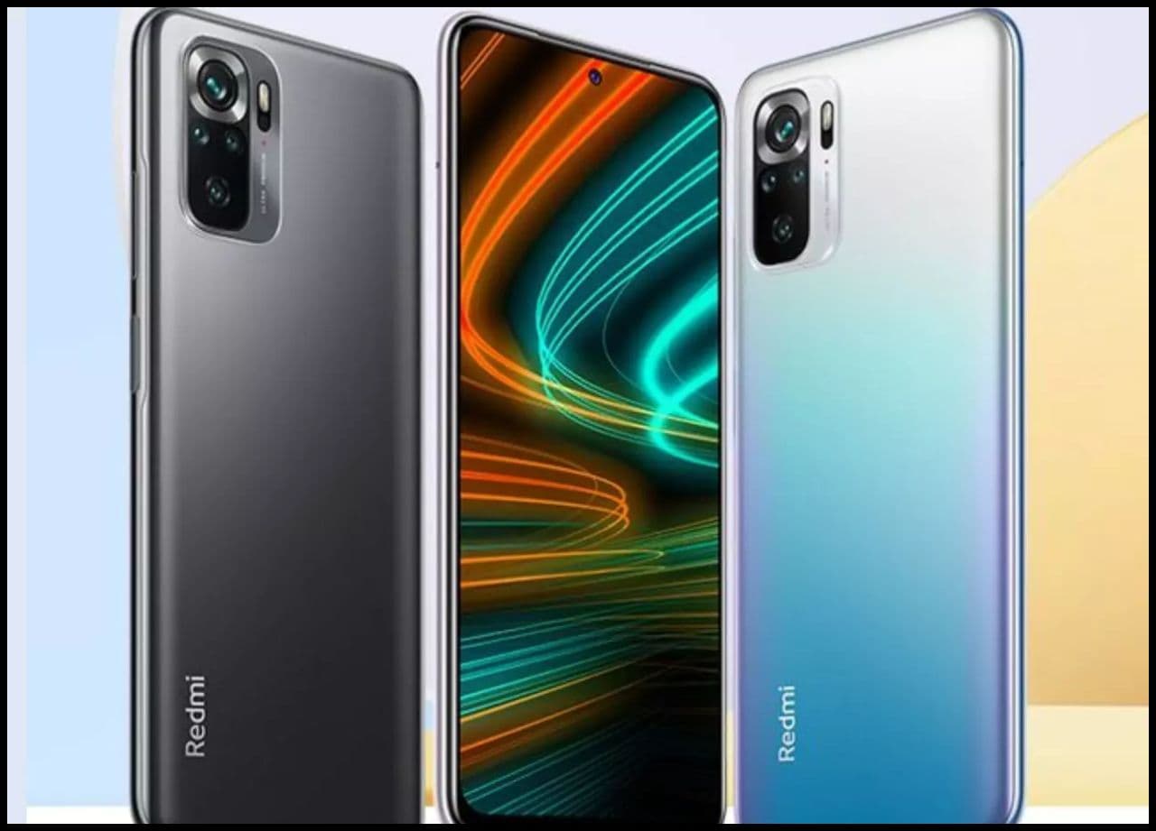 Redmi Note 11SE की भारत में हुई एंट्री, इस दिन से सेल के लिए होगा उपलब्ध