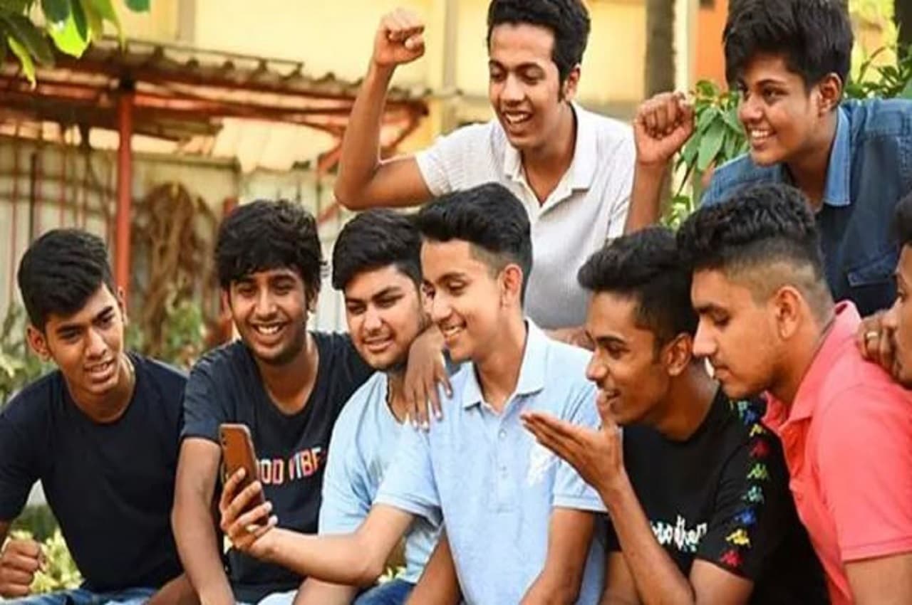 CUET PG 2022 Result CUET PG 2022 Result