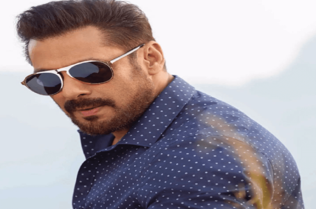 Bigg Boss 16 Update: टीवी पर जल्द होगी सलमान खान की वापसी, ये होंगे कंटेस्टेंट्स!