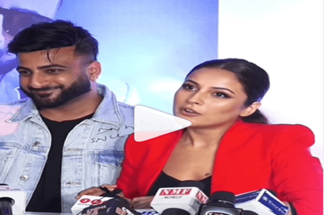 डेटिंग की खबरों पर Shehnaaz Gill हुईं आग बबूला, बोलीं- 'अब मैं हाईपर..