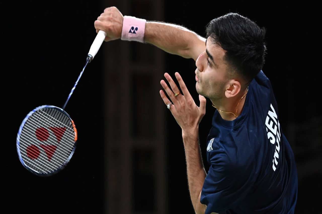 CWG 2022: लक्ष्य सेन ने बर्मिंघम में लहराया तिरंगा, भारत को दिलाया 20वां गोल्ड